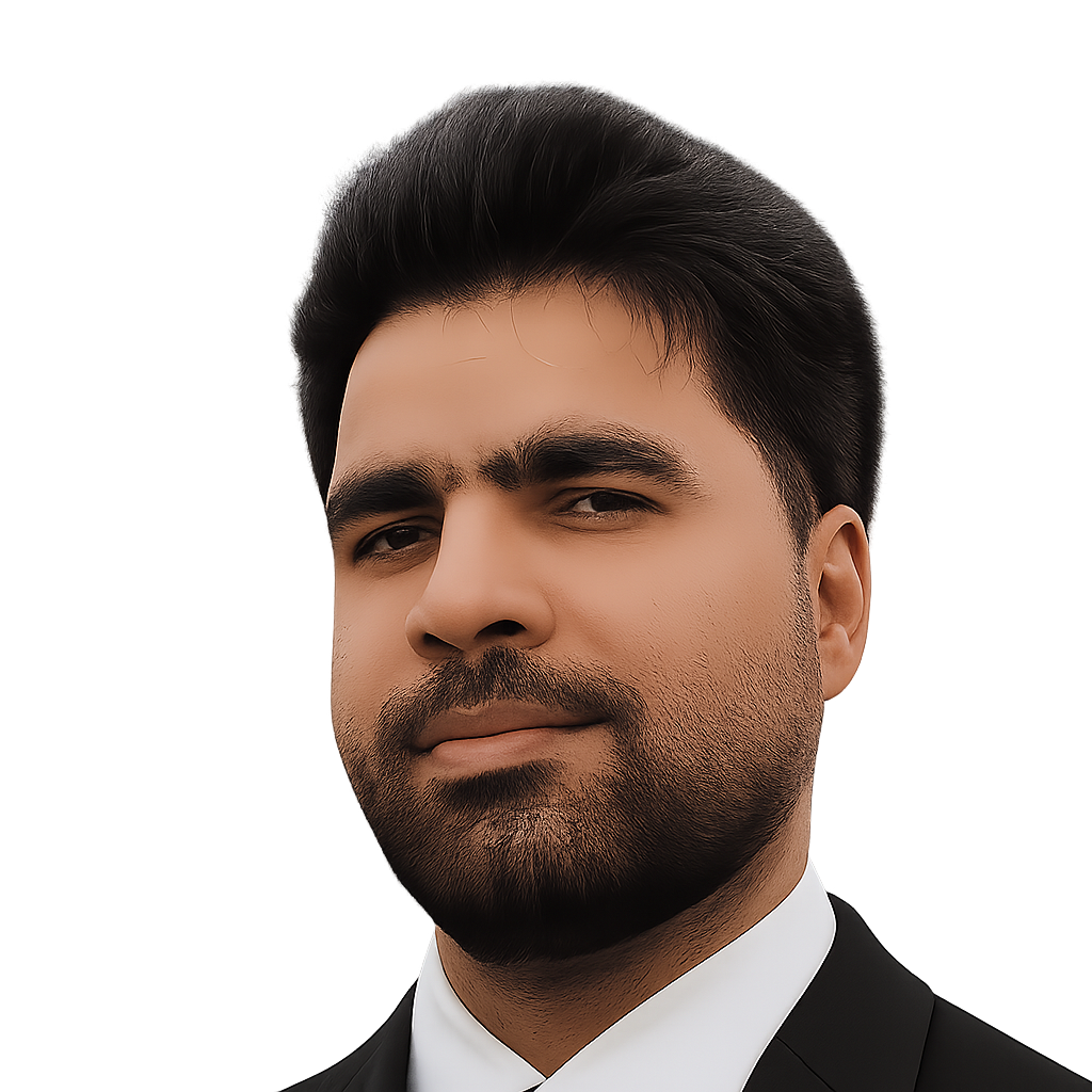 حسین اسماعیلی دزکی