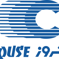 Crouse-Logo-B